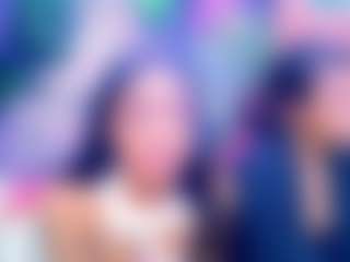 IndianPretty1's Live Sex Cam Show