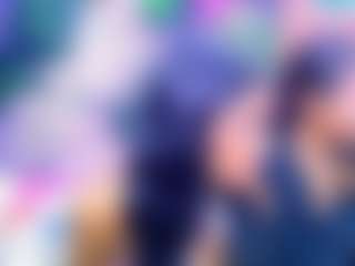 IndianPretty1's Live Sex Cam Show