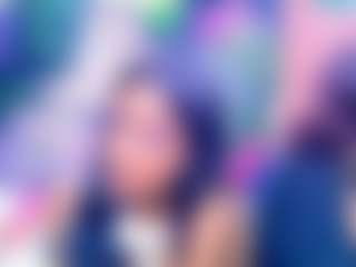Live cam show with IndianPretty1 - Tittyfuck on Dolls Live