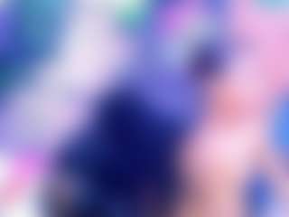 IndianPretty1's Live Sex Cam Show