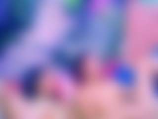 Live cam show with IndianPretty1 - Facial Piercings on SinfulBabes