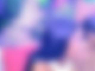 IndianPretty1's Live Sex Cam Show