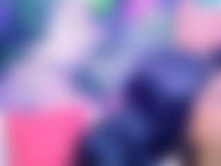IndianPretty1's Live Sex Cam Show