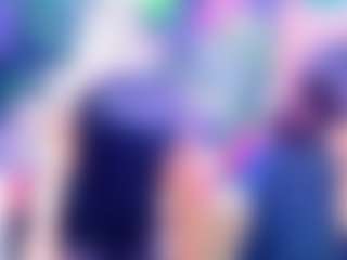 IndianPretty1's Live Sex Cam Show
