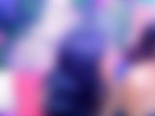IndianPretty1's Live Sex Cam Show