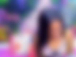 Live cam show with IndianPretty1 - Slender on Strip Flash - Live Sex Shows