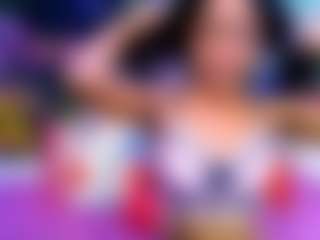 Live cam show with IndianPretty1 - Drinking on Dare Cams