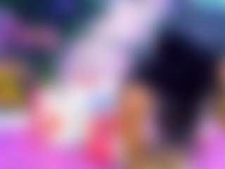 Live cam show with IndianPretty1 - Tittyfuck on Dare Cams