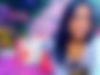 Live cam show with IndianPretty1 - Twerk on sexylive.show