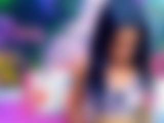 Live cam show with IndianPretty1 - Small Tits on sexylive.show