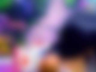 Live cam show with IndianPretty1 - Twerk on sexylive.show