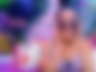 Live cam show with IndianPretty1 - Petite on Gym Cam Girls