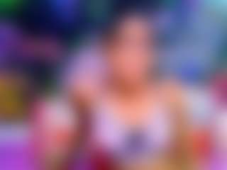 Live cam show with IndianPretty1 - Deepthroat on CSO-WL