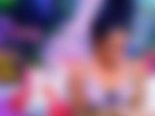 Live cam show with IndianPretty1 - Deepthroat on Nude Chat * 1 On 1 Webcam Sex * Live Cam Show
