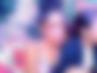 IndianPretty1's Live Sex Cam Show