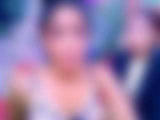 IndianPretty1's Live Sex Cam Show