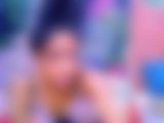 Live cam show with IndianPretty1 - Small Tits on Dare Cams