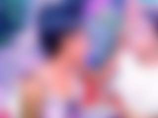IndianPretty1's Live Sex Cam Show