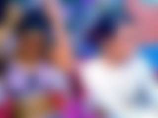 IndianPretty1's Live Sex Cam Show