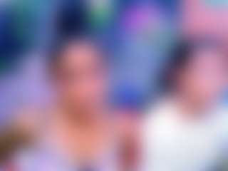 IndianPretty1's Live Sex Cam Show