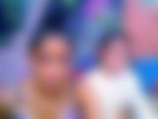 IndianPretty1's Live Sex Cam Show