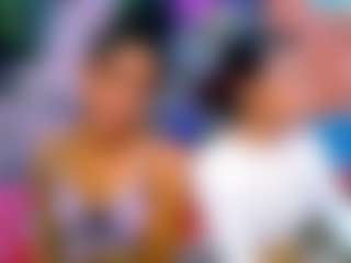 IndianPretty1's Live Sex Cam Show