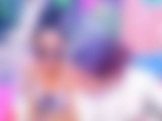 IndianPretty1's Live Sex Cam Show