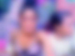 Live cam show with IndianPretty1 - Brown Eyes on sexylive.show