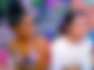 IndianPretty1's Live Sex Cam Show