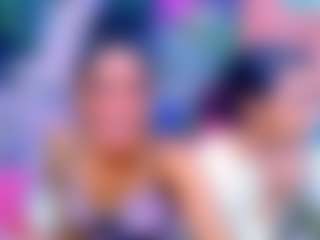 IndianPretty1's Live Sex Cam Show