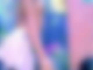 IndianPretty1's Live Sex Cam Show