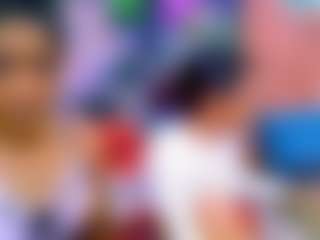 IndianPretty1's Live Sex Cam Show