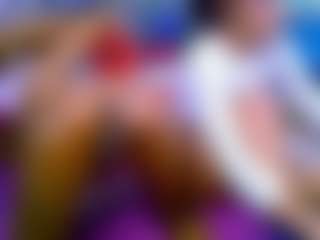 IndianPretty1's Live Sex Cam Show