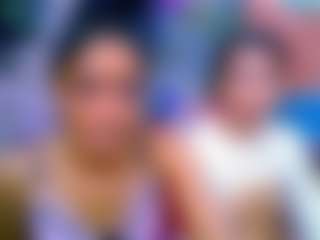 Live cam show with IndianPretty1 - Drinking on Chatstar