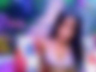 IndianPretty1's Live Sex Cam Show