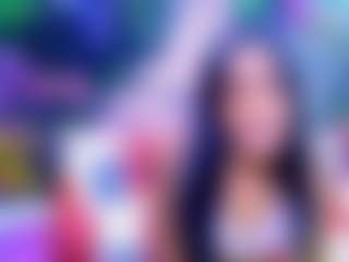Live cam show with IndianPretty1 - Smoking on crypto-cams