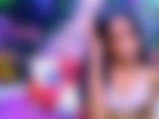 Live cam show with IndianPretty1 - Small Tits on crypto-cams