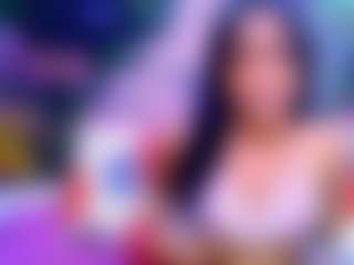 IndianPretty1's Live Sex Cam Show