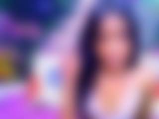 IndianPretty1's Live Sex Cam Show