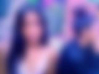 IndianPretty1's Live Sex Cam Show