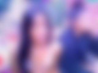 IndianPretty1's Live Sex Cam Show