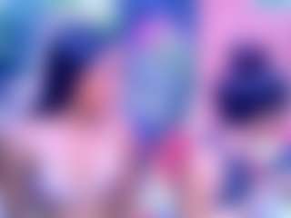 Live cam show with IndianPretty1 - Smoking on Streamer API
