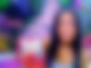 Live cam show with IndianPretty1 - Sph on Soda Cam