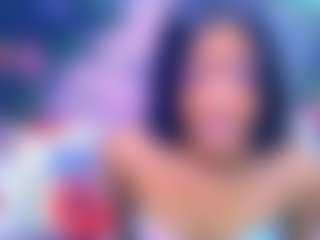 IndianPretty1's Live Sex Cam Show