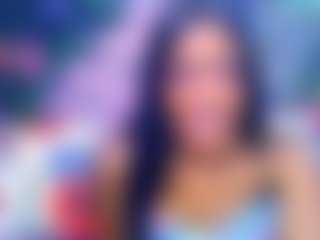 IndianPretty1's Live Sex Cam Show