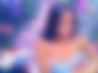 IndianPretty1's Live Sex Cam Show