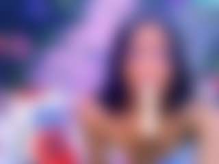 IndianPretty1's Live Sex Cam Show