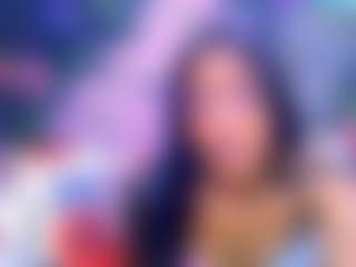 IndianPretty1's Live Sex Cam Show