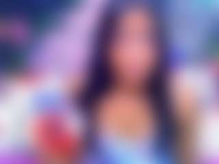 Live cam show with IndianPretty1 - Indian on livesuperchat.net | south africa