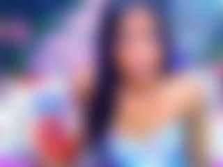 Live cam show with IndianPretty1 - Indian on Strip Flash - Live Sex Shows | south africa
